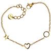 SANICO Srl BJB154 BRACCIALE ALVISE GP