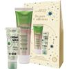MAMI Srl PUROBIO BOX CASSIOPEA