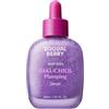 Eqqualberry Bakuchiol plumping siero Siero viso 30 ml