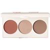 INGLOT Playinn Glow On Point! Palette make-up 7.2 g Glow On Point!