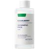 Eqqualberry Swimming pool tonico Tonico viso 155 ml