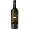 Nerone Primitivo Arrogantone Puglia IGP Appassimento Edizione Limitata 75cl 15,5%vol