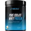 Self Omninutrition Pure Isolate Whey 600gr