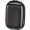HAMA HARDCASE CARBON STYLE 60L