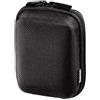 HAMA HARDCASE COLOR STYLE 60L