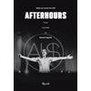 MONDADORI Afterhours. Ballate per piccole iene 2025. Ediz. illustrata