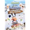 Il Castoro Diario di una schiappa. Ora basta! Ediz. speciale Disney+ | Sopravvivere alla scuola media: Vol. 3