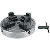 Einhell - Mandrino a quattro ganasce (adatto per TC-WW 1000 e TC-WW 1000/1, M18 registrazione)