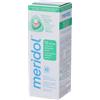 Colgate-Palmolive MERIDOL COLLUTORIO PROT GENG
