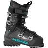 HEAD Scarpone sci EDGE 9 R HV GW - 2026