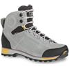 DOLOMITE Scarponi 54 HIKE EVO GTX W Lifestyle Escursionismo Gore-Tex® Donna