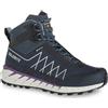 DOLOMITE Scarpe CRODA NERA HI GTX W Trekking Gore-Tex® Donna