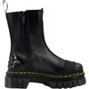 DR. MARTENS Audrick Hi Anfibi