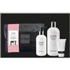 Dr Kleein Cofanetto Body Skin Care