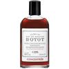 Botot EAU DE BAIN BOUCHE 150ML DE