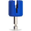MusicNomad Music Nomad MN220 grip drill bit string peg Winder