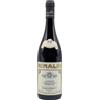 Rinaldi Giuseppe Nebbiolo Langhe Giuseppe Rinaldi 2023