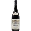 Rinaldi Giuseppe Barolo Giuseppe Rinaldi Brunate 2021