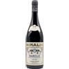 Rinaldi Giuseppe Barolo Giuseppe Rinaldi Tre Tine 2021