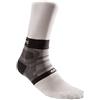Mcdavid 5135 - Cavigliera, Unisex, per Adulti