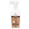 Ecran Sunnique Broncea+ Pistola Spf30 270 Ml Cura della persona e salute