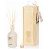ALCEA Srl HIMALAYA DIFFUSORE MELA & SPEZIE 250 ML