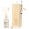ALCEA Srl HIMALAYA DIFFUSORE VANIGLIA & FRAGOLA 250 ML
