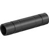 Thule Fastride Topride Thru-axle Adapter 20x110 Mm Adattatore Per Perno Passante Nero Black, One-Size