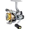 Okuma Avenger ABF Graphite Bait Feeder Spinning Reel- ABF-500