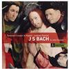 EMI Bach - St John Passion