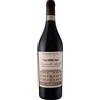 PASQUA Amarone della valpolicella docg mai dire mai