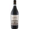PASQUA Valpolicella superiore doc mai dire mai