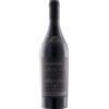 PASQUA Cabernet sauvignon veneto fear no dark mai dire mai