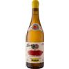 PASQUA Bianco veneto hey french