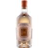 PASQUA Rosé trevenezie y by 11 minutes bio