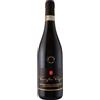 PASQUA Amarone della valpolicella docg famiglia pasqua