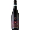 PASQUA Valpolicella doc famiglia pasqua