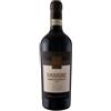 PASQUA Amarone della valpolicella docg cecilia beretta