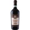 PASQUA Valpolicella ripasso superiore doc cecilia beretta