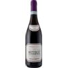 PASQUA Valpolicella superiore doc mizzole cecilia beretta