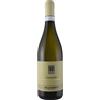 PASQUA Lugana doc cecilia beretta