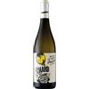 PASQUA Chardonnay fiano puglia desire lush & zin