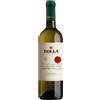 Bolla Custoza doc