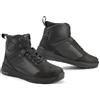 Stylmartin Sneakers Moto Stylmartin BLINK WP Nero