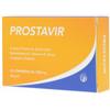 ABROS SRL Prostavir 30 Compresse