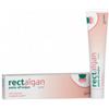 VALDERMA SRL Rectalgan Pasta Acqua 30 Ml