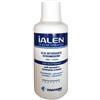 DOAFARM GROUP SRL Ialen Olio Detergente 500 Ml