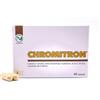 PIEMME PHARMATECH ITALIA SRL Chromitron 40 Capsule