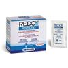 BIOTRADING SRL UNIPERSONALE Redox immuno 14 bustine