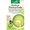DOTT.C.CAGNOLA SRL Hyaluron tosse&gola 30 compresse
